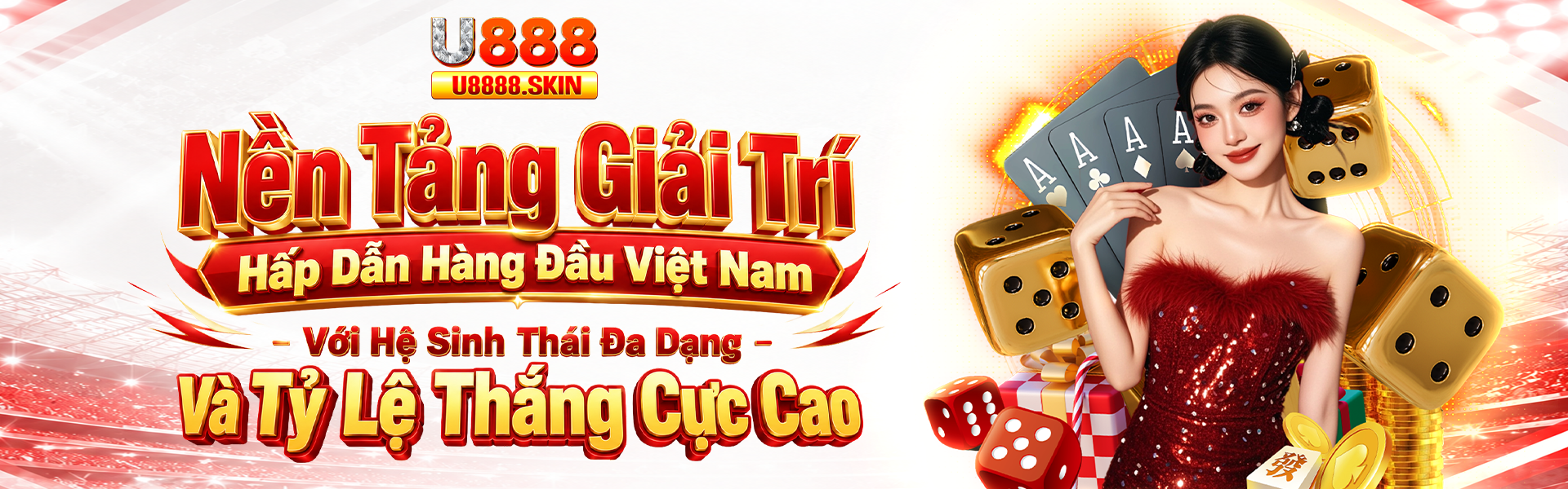 banner u888
